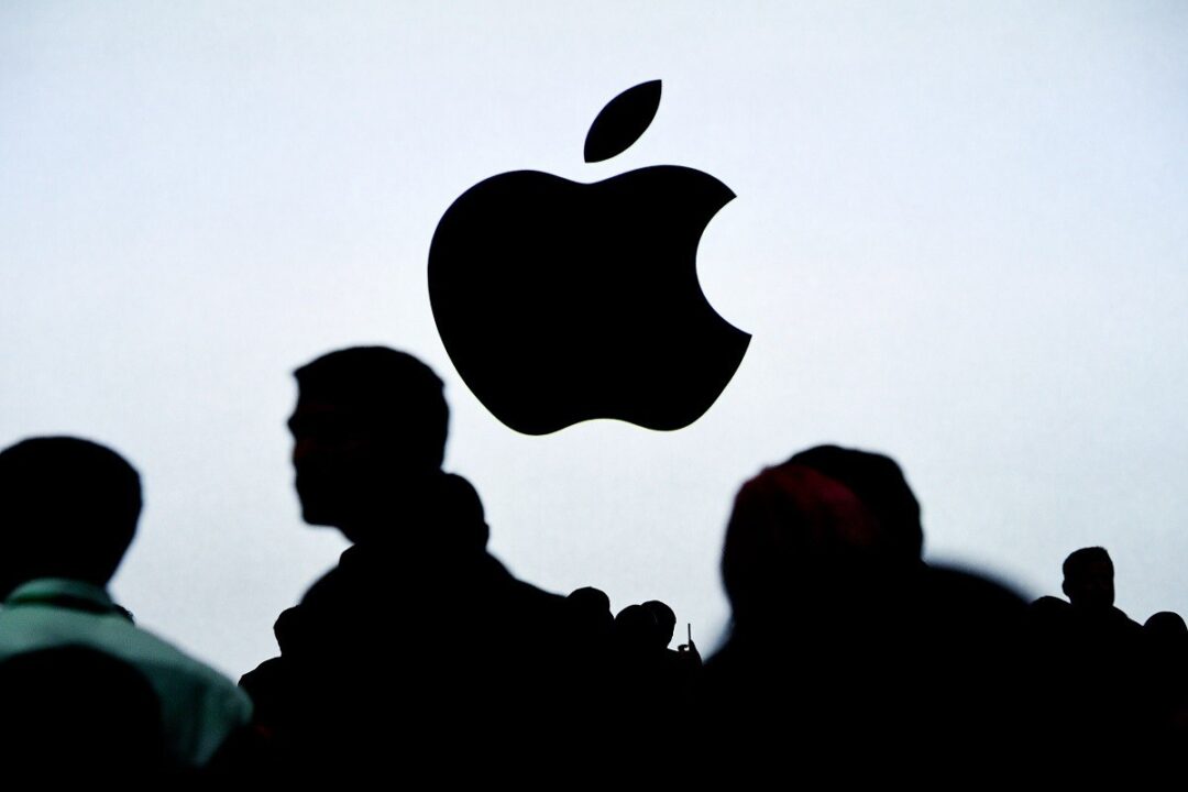 Apple a dat în judecată OpenAI: ruptura dintre foștii parteneri și acuzații grave / depositphotos