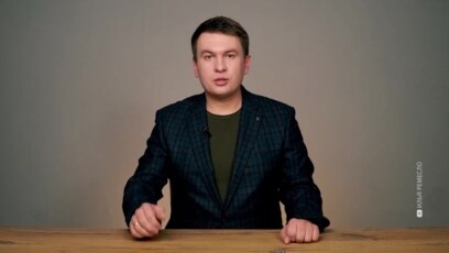 Finalul patriotismului Z: în Rusia a fost arestat cunoscutul propagandist Ilia Remeslo, care l-a numit pe Putin „criminal și hoț” / depositphotos
