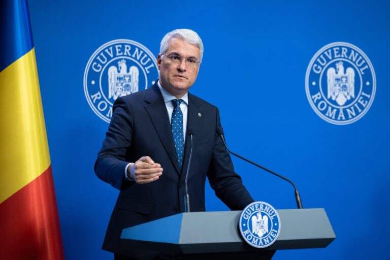 Comisia Europeană a aprobat revizuirea PNRR al României: decizia finală este așteptată în august/ Facebook Dragoș Pîslaru