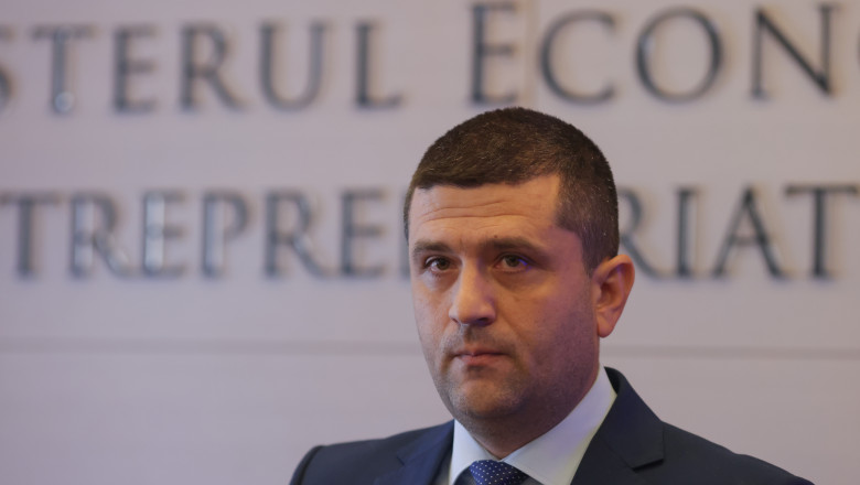 Radu Miruță: Cine dorește să furnizeze produse Armatei Române trebuie să le producă în România / depositphotos