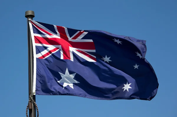 Australia va cere Statelor Unite revizuirea noilor tarife vamale: Albanese intenționează să discute subiectul cu Trump / depositphotos