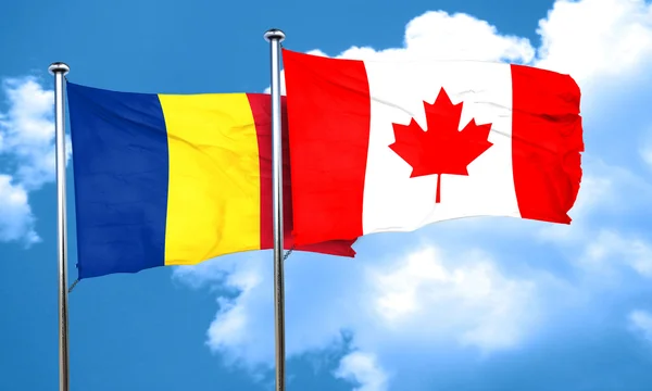 România și Canada se pregătesc să semneze un acord privind securitatea informațiilor/depositphotos