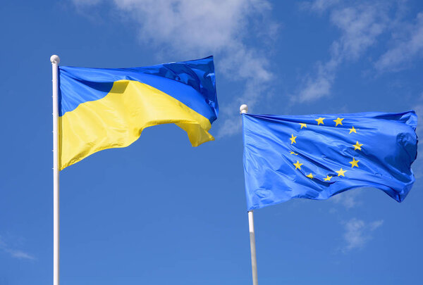 Sectorul agricol al Ucrainei – un partener strategic pentru UE: de ce integrarea va consolida economia europeană și securitatea alimentară / depositphotos