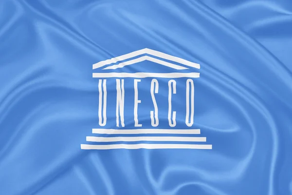 UNESCO a inclus orașul antic Tyr pe Lista Patrimoniului Mondial în Pericol din cauza efectelor războiului/ depositphotos
