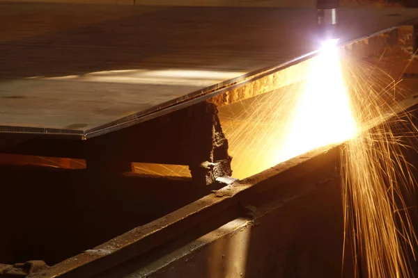 România investește miliarde de euro în dezvoltarea industriei de apărare prin programul SAFE / depositphotos