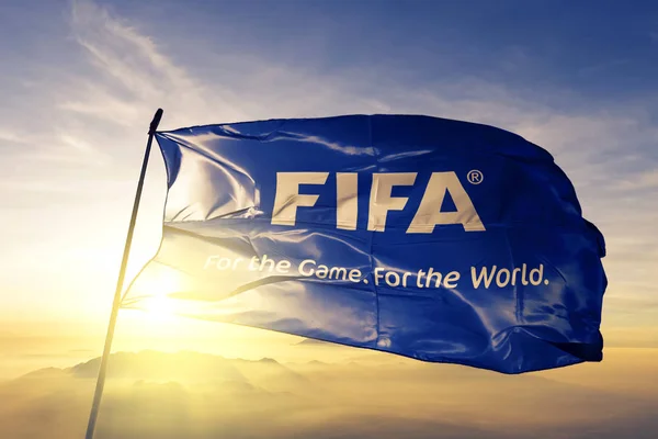 Consiliul Europei cere FIFA să reformeze sistemul de integritate după controversele de la Cupa Mondială 2026 / depositphotos
