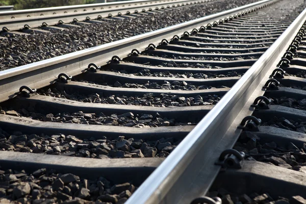 La Constanța este investigată o posibilă tentativă de sabotaj feroviar: circulația trenurilor a fost restricționată temporar/depositphotos
