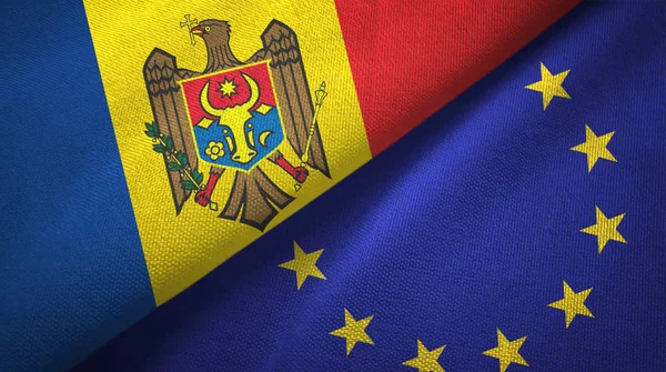 UE va aloca Republicii Moldova 120 de milioane de euro pentru consolidarea apărării antiaeriene/depositphotos