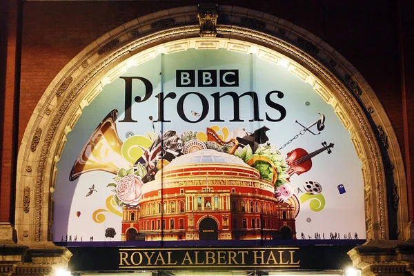 România este promovată la prestigiosul festival BBC Proms din Londra printr-o campanie turistică / depositphotos