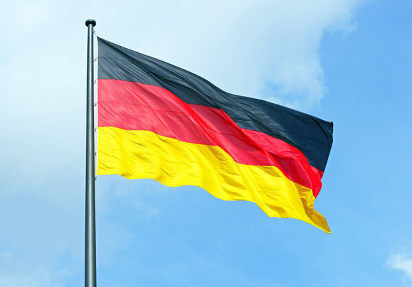 Hamburg consolidează protecția instituțiilor statului: verificarea candidaților pentru funcția publică devine un răspuns la creșterea riscurilor extremiste/ depositphotos