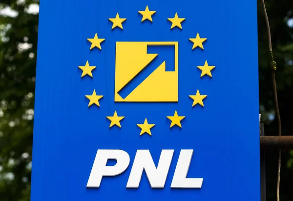 PNL a dizolvat conducerile a șase organizații teritoriale: continuă ampla reorganizare internă a partidului / depositphotos
