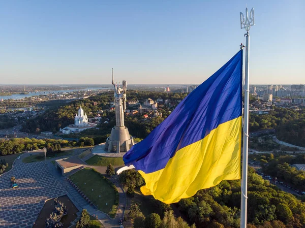Armata ucraineană – fundamentul noii securități europene/depositphotos