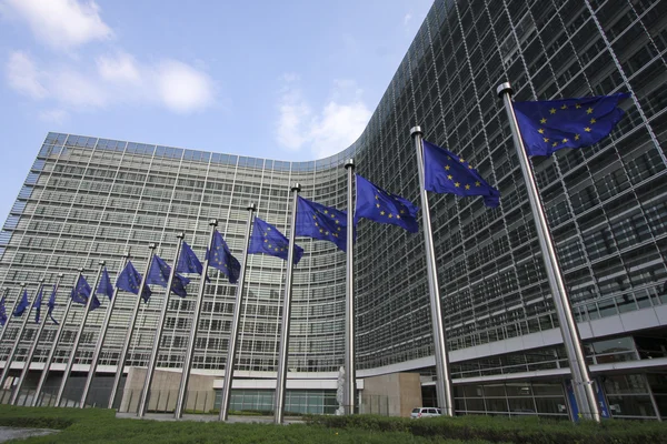 UE și Marea Britanie au impus noi sancțiuni împotriva Rusiei din cauza atacurilor cibernetice / depositphotos