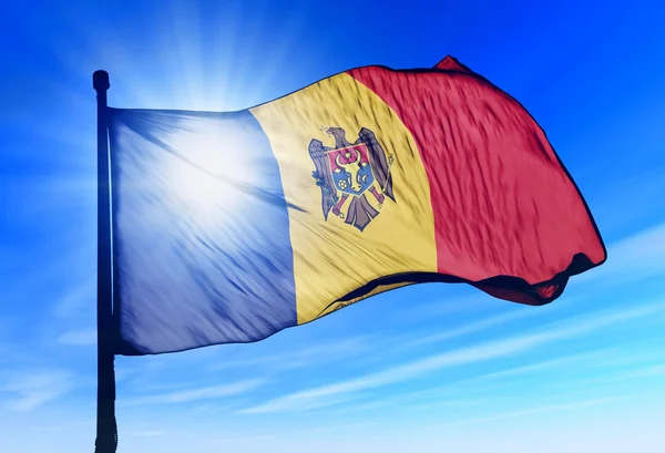 Parlamentul Republicii Moldova a aprobat Guvernul condus de Vasile Tofan Parlamentul Republicii Moldova a aprobat Guvernul condus de Vasile Tofan/ depositphotos