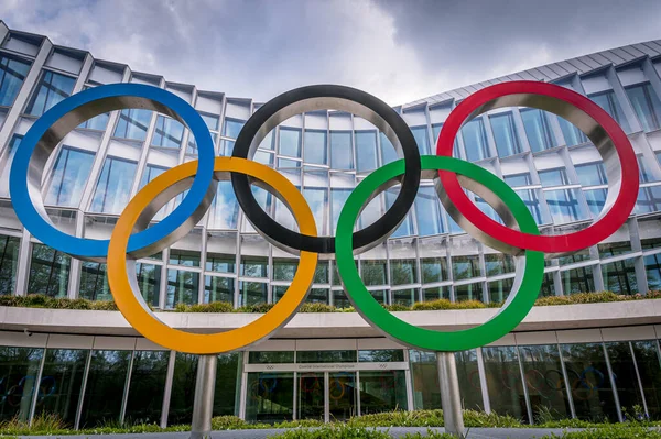 Prețul unei normalizări premature: de ce revenirea Rusiei în sportul mondial ridică semne serioase de întrebare/depositphotos