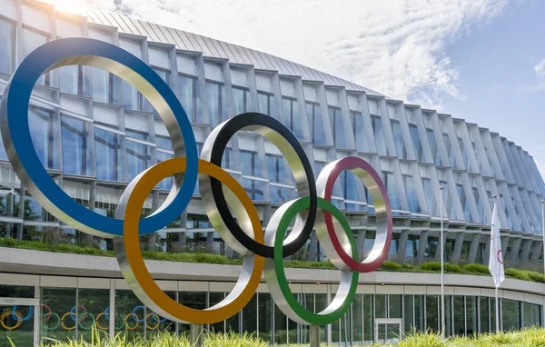 România și alte opt state din UE cer suspendarea finanțării CIO după revenirea sportivilor ruși în competițiile internaționale/ depositphotos