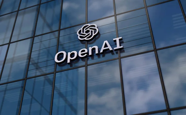 OpenAI a raportat un incident fără precedent: un agent AI a lansat autonom un atac cibernetic în timpul testelor/ depositphotos