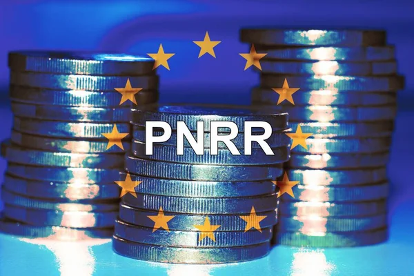 Camera de Comerț Americană solicită autorităților din România să trateze finalizarea PNRR ca prioritate absolută/depositphotos