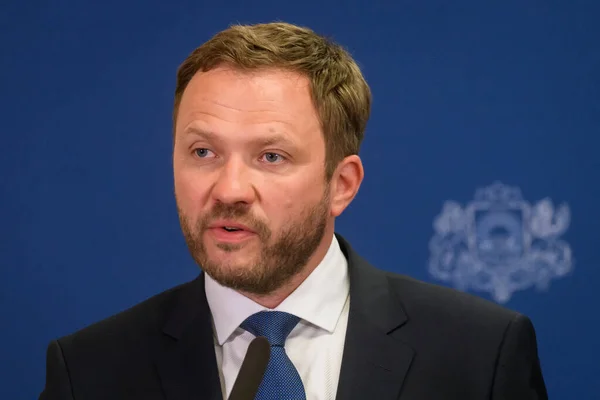 Ministrul de Externe al Estoniei cere înăsprirea sancțiunilor împotriva Rusiei după atacul masiv asupra Kievului/ depositphotos