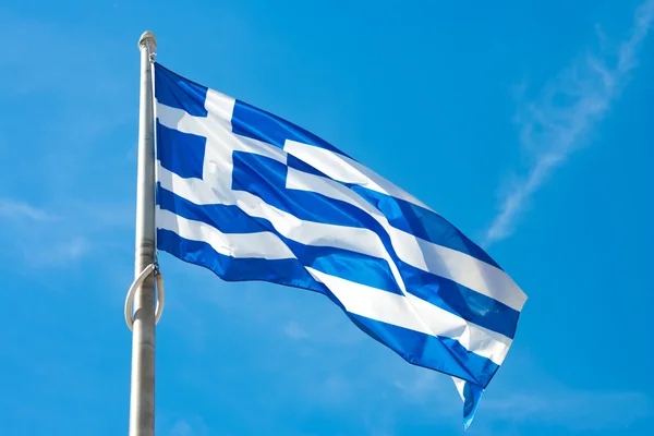 Grecia alocă 4,2 miliarde de euro pentru consolidarea apărării și dezvoltarea unui sistem multistratificat de apărare antiaeriană / depositphotos