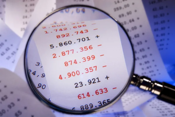 Numărul companiilor insolvente din România a crescut semnificativ: aproape 3.900 de cazuri în primul semestru din 2026 / depositphotos