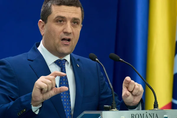 Ministrul Apărării îl acuză pe Victor Ponta de dezinformare privind achiziția navelor militare prin programul SAFE/ depositphotos