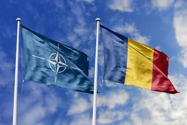 Delegația României va participa la summitul NATO de la Ankara: sprijinul pentru Ucraina și consolidarea apărării, printre principalele teme/depositphotos