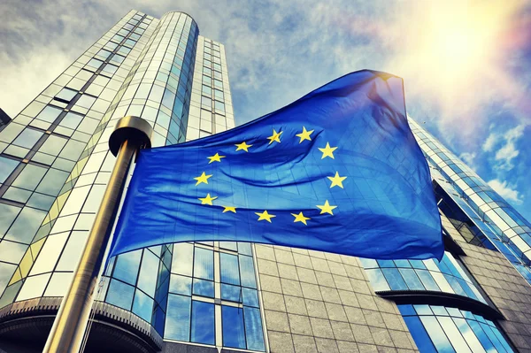 Bucureștiul va găzdui Adunarea Generală WE BUILD 2026, dedicată identității digitale a UE/ depositphotos