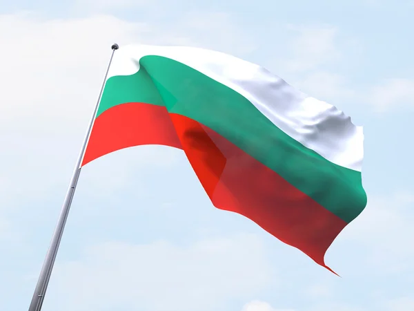 Bulgaria între orientarea europeană și influența rusă: de ce subiectul rămâne actual / depositphotos