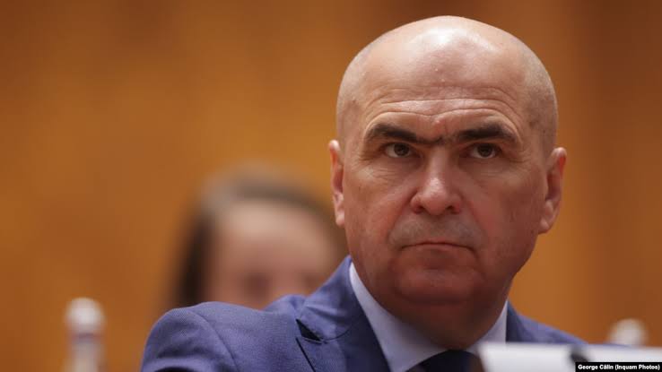 Ilie Bolojan atacă dur PSD: „Nu ați gândit pașii următori” după moțiunea de cenzură / depositphotos