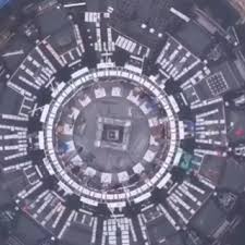 China a testat cel mai mare magnet supraconductor din lume, cu o greutate de 582 de tone, destinat „soarelui artificial” / depositphotos