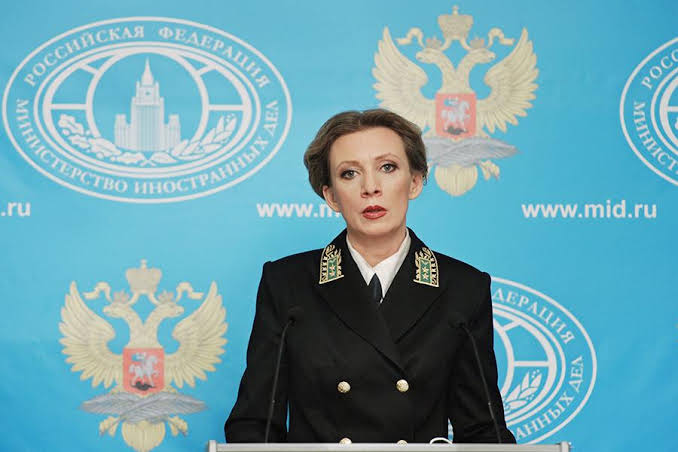Un nou val de cinism: Rusia a numit doborârea dronelor sale în România „incidente înscenate” și amenință din nou Bucureștiul / depositphotos