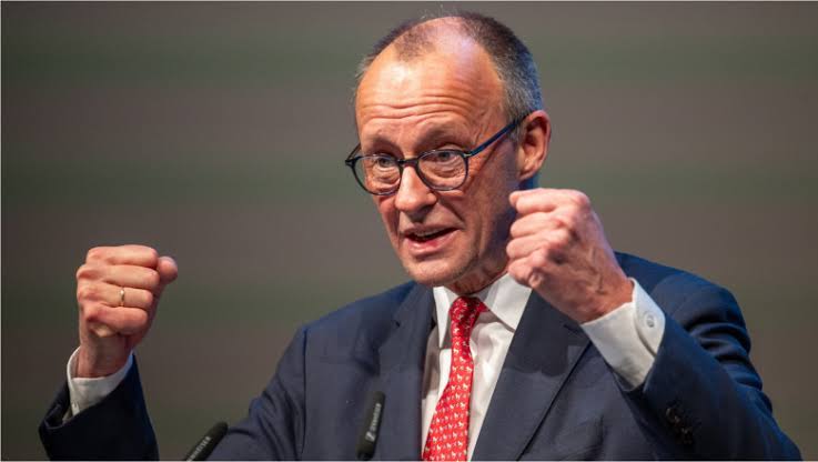 Salvarea „omului bolnav al Europei”: coaliția cancelarului Merz a adoptat un pachet masiv pentru relansarea economiei Germaniei / depositphotos