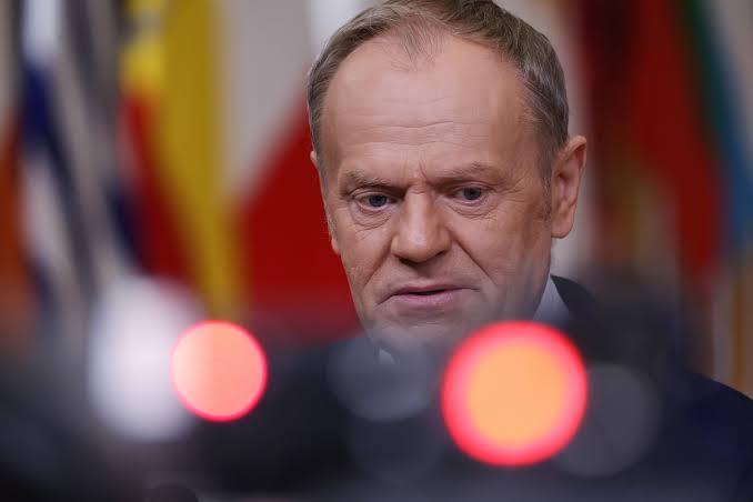 Donald Tusk a declarat că Polonia se pregătește activ pentru un posibil atac al Rusiei. Potrivit lui, SUA au transmis informații importante de informații / depositphotos
