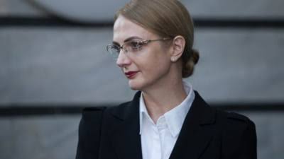 Lia Savonea, de Ziua Justiției: „Mai mult ca oricând, avem obligația de a apăra independența reală a judecătorilor” / depositphotos