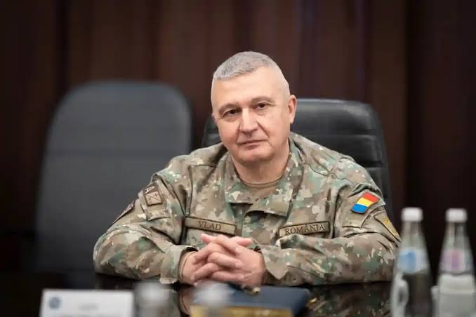 Generalul Gheorghiță Vlad, la summitul NATO de la Ankara: România are nevoie de capabilități moderne de lovire de precizie și de parteneriate solide / depositphotos