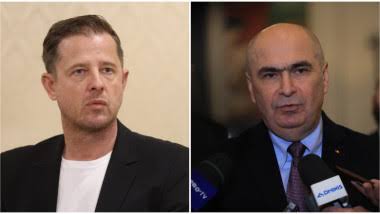Rupură în PNL: „Tabăra Bolojan” a pierdut un nou proces împotriva grupării Thuma / depositphotos