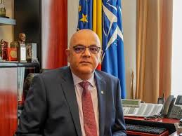 Raed Arafat a confirmat că procurorii au instituit sechestru asupra bunurilor sale. Șeful DSU va contesta măsura în instanță / depositphotos