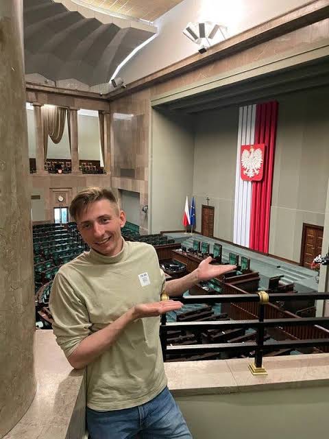 Activitate pentru FSB și colete cu bombă: doi activiști de „opoziție” din Federația Rusă au fost condamnați în Polonia / depositphotos