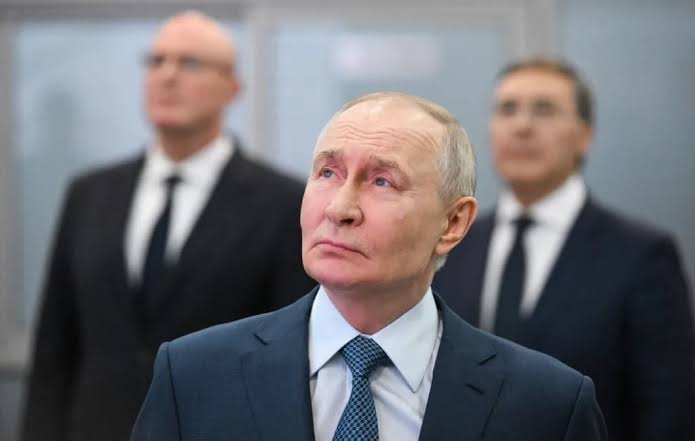 Kremlinul ridică mizele: Putin ia în considerare posibilitatea unor atacuri asupra bazelor NATO din România / depositphotos