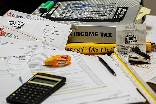 Ce înseamnă pachetul fiscal „Omnibus” al UE pentru companiile din România: măsuri care ar putea reduce semnificativ birocrația / depositphotos
