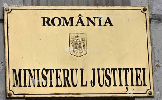 Raportul Comisiei Europene privind statul de drept: Ministerul Justiției din România promite să îndeplinească toate recomandările Bruxelles-ului / depositphotos