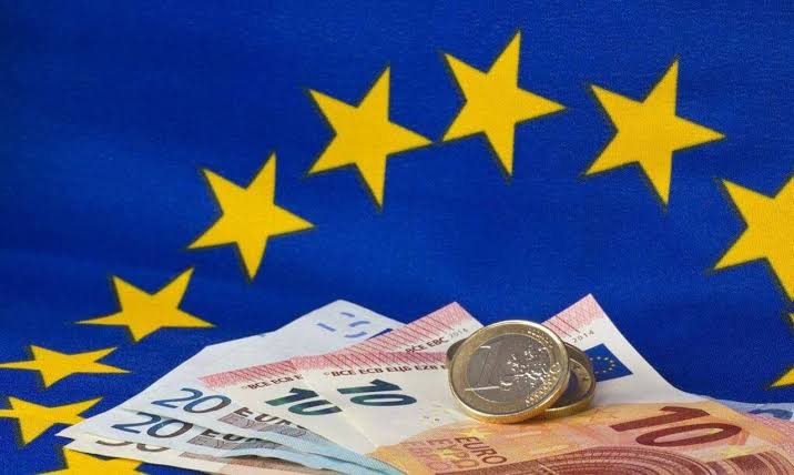Bruxelles-ul elimină barierele: UE lansează o reformă bancară de proporții pentru a atrage investiții de trilioane de euro / depositphotos