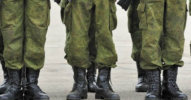 Botswana acuză Rusia că își recrutează cetățenii prin înșelăciune pentru războiul din Ucraina / depositphotos