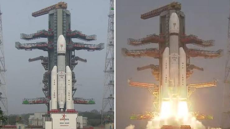 India a lansat cu succes prima misiune orbitală realizată cu o rachetă privată / depositphotos
