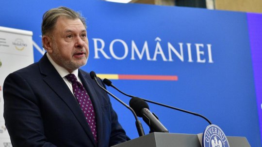 Comisia pentru buget a Senatului a avizat favorabil prelungirea cotei reduse de TVA de 9% pentru locuințe / depositphotos