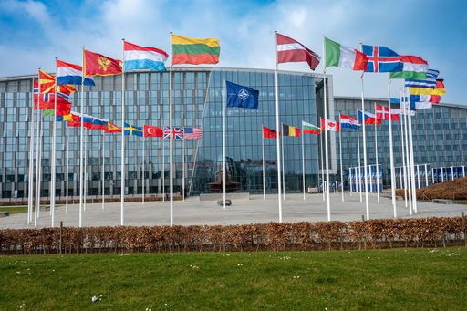 Un semnal pentru Moscova și Teheran: la summitul de la Ankara, NATO va confirma loialitatea absolută față de Articolul 5 / depositphotos