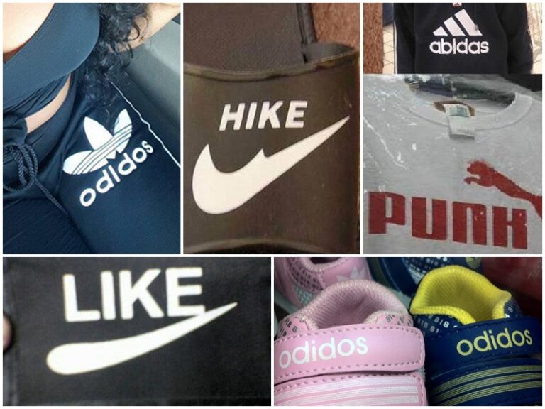 Pierderi de miliarde și amenințări ascunse: cum piața produselor contrafăcute distruge economia României și subminează sănătatea cetățenilor / depositphotos