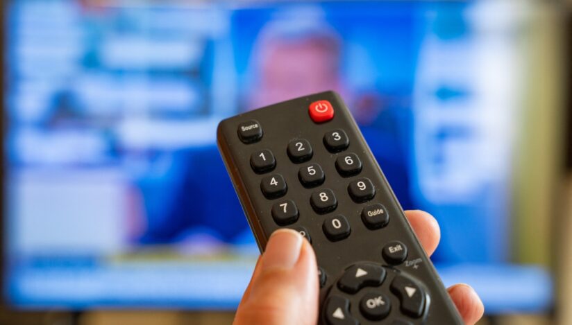Cutremur la Budapesta: televiziunea și radioul de stat din Ungaria au întrerupt emisia și și-au cerut scuze pentru propagandă / depositphotos