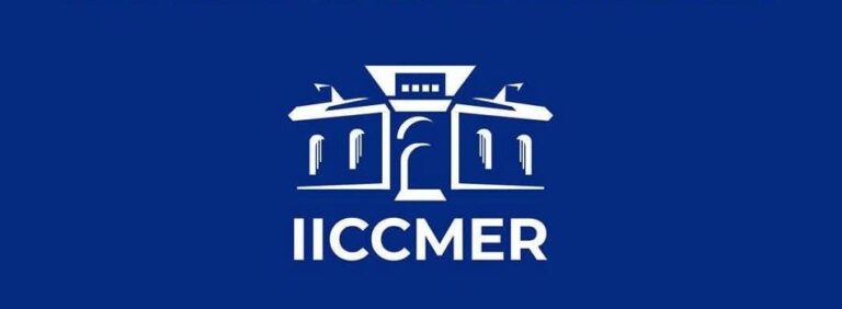 IICCMER solicită demontarea monumentului dedicat lui Adrian Păunescu din București din cauza rolului său în propaganda regimului Ceaușescu / IICCMER